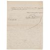 Image 2 : Alexandre Dumas, pere