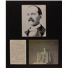 Image 1 : Daniel Chester French