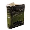 Image 2 : Robert Frost