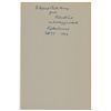 Image 1 : Robert Frost