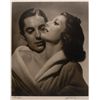 Image 1 : George Hurrell