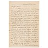 Image 1 : Washington Irving