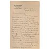 Image 1 : Joyce Kilmer