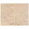 Image 2 : Joyce Kilmer