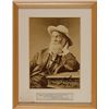 Image 1 : Walt Whitman