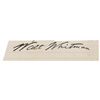 Image 1 : Walt Whitman