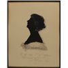 Image 1 : Kate Douglas Wiggin