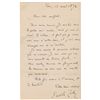 Image 1 : Emile Zola
