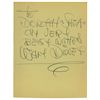 Image 1 : Walt Disney
