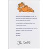 Image 1 : Jim Davis