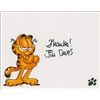 Image 2 : Jim Davis