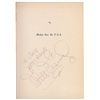Image 1 : Walt Disney