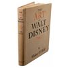 Image 2 : Walt Disney