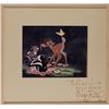Image 1 : Walt Disney