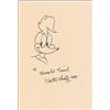 Image 1 : Walter Lantz