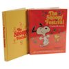 Image 2 : Charles Schulz