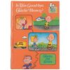 Image 2 : Charles Schulz