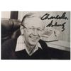 Image 1 : Charles Schulz