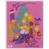 Image 1 : The Simpsons