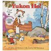 Image 2 : Bill Watterson