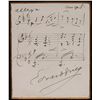 Image 2 : Edvard Grieg