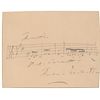 Image 1 : Pablo de Sarasate