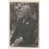 Image 1 : Maurice Ravel