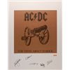 Image 1 : AC/DC