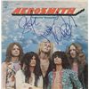 Image 1 : Aerosmith