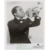 Image 1 : Louis Armstrong