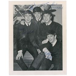 Beatles: John Lennon