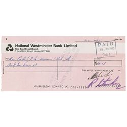 Beatles: Ringo Starr