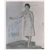 Image 1 : Patsy Cline