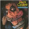 Image 1 : Alice Cooper