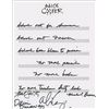 Image 1 : Alice Cooper