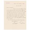 Image 1 : Aaron Copland