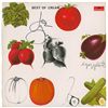 Image 2 : Cream: Jack Bruce