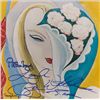 Image 1 : Derek and the Dominos
