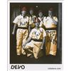 Image 1 : Devo