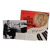Image 1 : Fats Domino