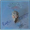 Image 1 : The Eagles