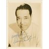Image 1 : Duke Ellington