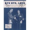 Image 1 : Everly Brothers