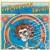 Image 1 : Grateful Dead