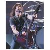 Image 1 : Dave Grohl