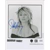 Image 1 : Debbie Harry