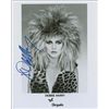 Image 2 : Debbie Harry