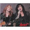 Image 1 : Heart