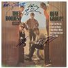 Image 1 : The Hollies