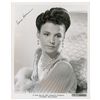 Image 1 : Lena Horne